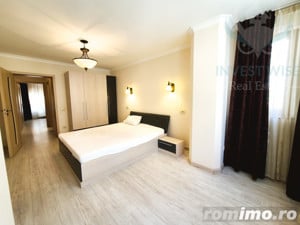 Apartament cu 3 camere in Piata Unirii | Modern amenajat- Decomandat - imagine 2