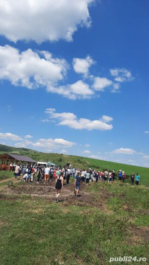 Sonorizari eveniment.  - imagine 5