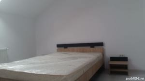 Proprietar, inchiriez apartament 2 camere in Militari Residence - imagine 6