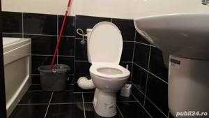 Proprietar, inchiriez apartament 2 camere in Militari Residence - imagine 10