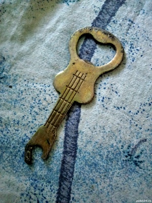 desfăcător de bere 