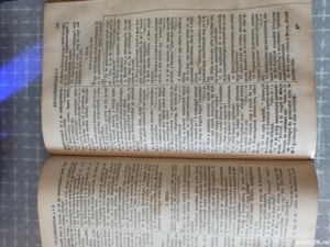 Licitez Biblie ediția 1912  - imagine 9