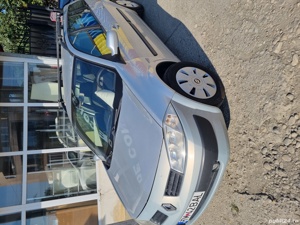 Vand Renault Megan 2 - imagine 2  Vand Renault Megan 2 - imagine 2