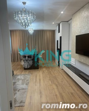  Apartament 2 Camere Pipera Bucuresti - imagine 4