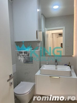  Apartament 2 Camere Pipera Bucuresti - imagine 9