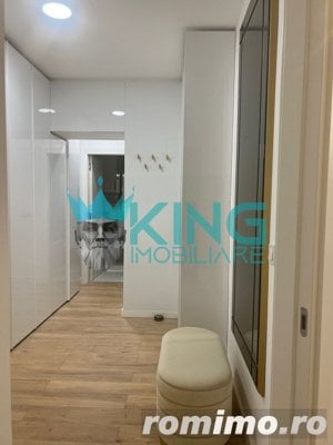  Apartament 2 Camere Pipera Bucuresti - imagine 11