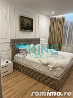  Apartament 2 Camere Pipera Bucuresti - imagine 6