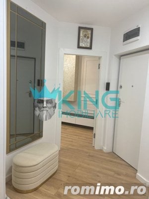  Apartament 2 Camere Pipera Bucuresti - imagine 7