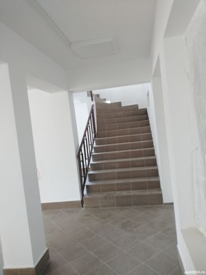 Firma de constructii Echipa ptr Fațade Placări cu polistiren, vată bazaltica Renovări imobile    - imagine 16