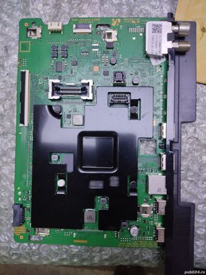  bn41-02844e Bn94-17367a / eax65784201 eay6336880 / bn41-01587e / Cv309h-k