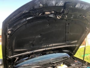 Vand sau schimb Seat Exeo in stare impecabila - imagine 9 Vand sau schimb Seat Exeo in stare impecabila - imagine 9