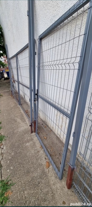 porti auto  - imagine 2