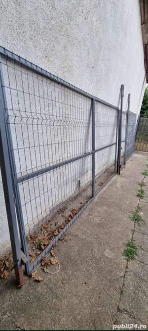 porti auto  - imagine 3