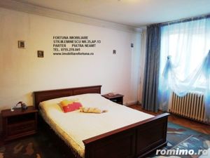 Apartament 3 camere - imagine 4