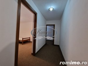 Apartament pe strada Nicolae Draganu - imagine 7