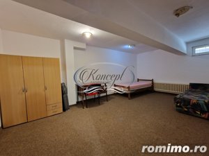 Apartament pe strada Nicolae Draganu - imagine 5