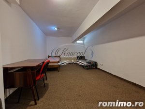 Apartament pe strada Nicolae Draganu - imagine 6