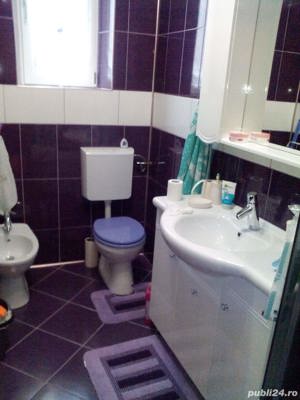 Vând apartament deosebit  - imagine 5