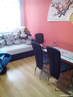 Vând apartament deosebit  - imagine 3