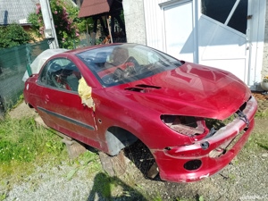 3 auto,vand,schimb sau dezmembrez 0741631961 - imagine 8