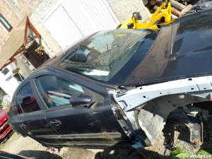 3 auto,vand,schimb sau dezmembrez 0741631961 - imagine 5