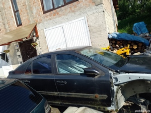 3 auto,vand,schimb sau dezmembrez 0741631961 - imagine 6