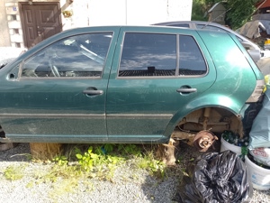 3 auto,vand,schimb sau dezmembrez 0741631961 - imagine 7