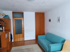 Apartament 1 cameră 