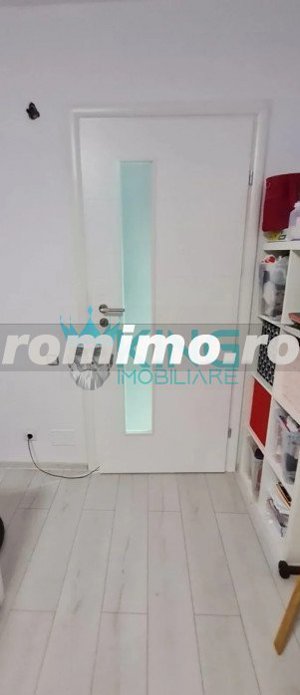 Nord || 2 Camere || Balcon || Renovat - imagine 5