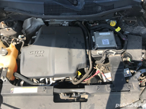 Jeep Compass - imagine 7