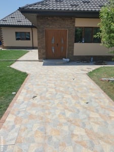 Constructi interioare si exterioare - imagine 10