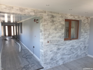 Constructi interioare si exterioare - imagine 6