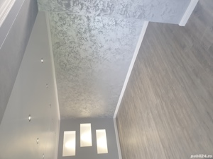 Constructi interioare si exterioare - imagine 7