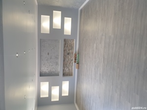 Constructi interioare si exterioare - imagine 9