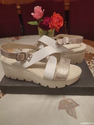 Vand Sandale de dama