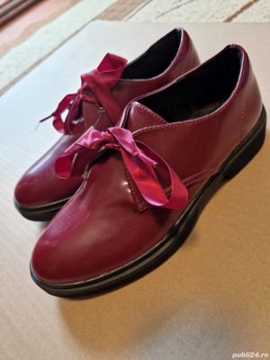 Vand stoc haine tip outlet  - imagine 9