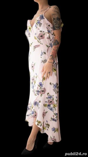 Vand stoc haine tip outlet  - imagine 3