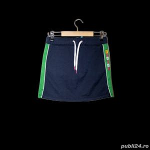 Vand stoc haine tip outlet  - imagine 6