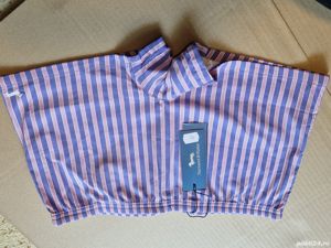 Vand stoc haine tip outlet  - imagine 8