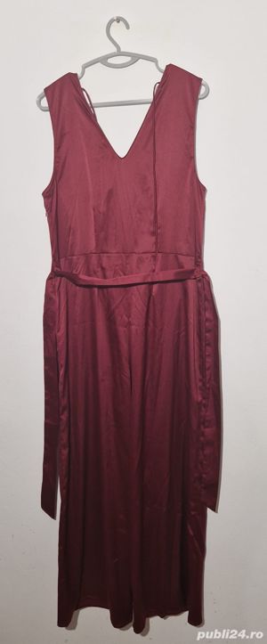 Vand stoc haine tip outlet  - imagine 10