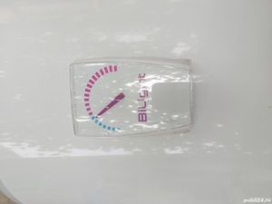 Boilerul electric Tesy - imagine 4