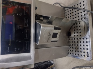  Reparatii    Expresoare de cafea Delonghii  Saeco Simens vând și repar - imagine 6