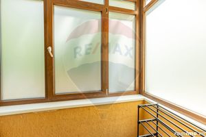 Apartament de inchiriat in bloc nou cu loc de parcare - imagine 16