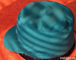 şapcă tercot - imagine 2