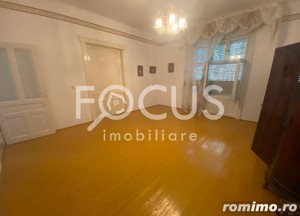 Casa Individuala - Timisoara | Dambovita - 575mp utili si teren 847mp - imagine 5