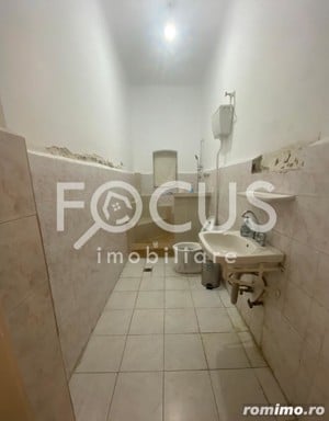 Casa Individuala - Timisoara | Dambovita - 575mp utili si teren 847mp - imagine 7