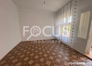 Casa Individuala - Timisoara | Dambovita - 575mp utili si teren 847mp - imagine 8