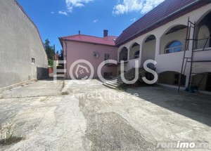 Casa Individuala - Timisoara | Dambovita - 575mp utili si teren 847mp - imagine 2