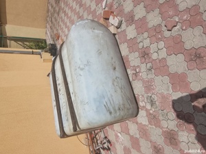 vand rezervor motorina si apa