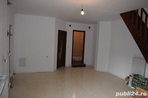 Apartament 3 camere de vanzare zona ultracentrala Oradea - imagine 4